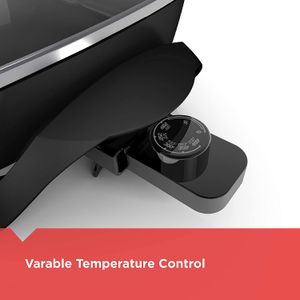 image-aba2598cb4ef4c90a1e59ea0afa57012 image-aba2598cb4ef4c90a1e59ea0afa57012