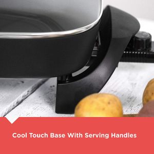 image-a33ef8aef55447f0a197b46aa453ac5d image-a33ef8aef55447f0a197b46aa453ac5d