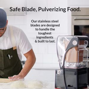 image-40f6718d12f54bf18af3afce66d5b3cf image-40f6718d12f54bf18af3afce66d5b3cf