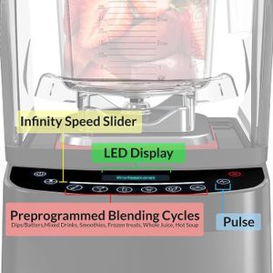 image-783009a4292640a6ba2c4a879440dd1c image-783009a4292640a6ba2c4a879440dd1c