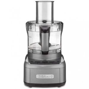 image-3625ef0c552940ab8272eac712750aa3