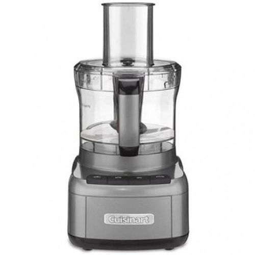 image-3625ef0c552940ab8272eac712750aa3 image-3625ef0c552940ab8272eac712750aa3