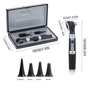 image-5a6ccc4c06fd47c28c532ade489a15e2 image-5a6ccc4c06fd47c28c532ade489a15e2