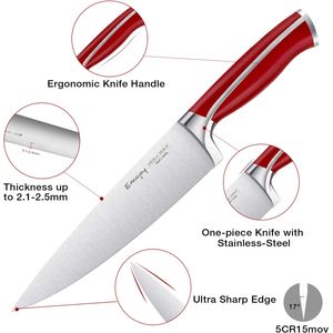 image-25b2662b9977441587d2a0131afa8541 image-25b2662b9977441587d2a0131afa8541