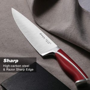 image-d5c2b9952ad84d33b604718717cee72c image-d5c2b9952ad84d33b604718717cee72c