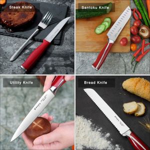 image-6b158442e2f043db821c75901e499951 image-6b158442e2f043db821c75901e499951