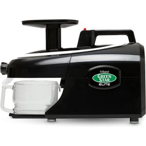 image-abaa15dc48b5413cb7cfd5b6465825ef