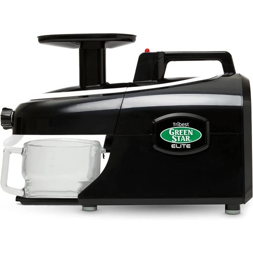 image-abaa15dc48b5413cb7cfd5b6465825ef image-abaa15dc48b5413cb7cfd5b6465825ef