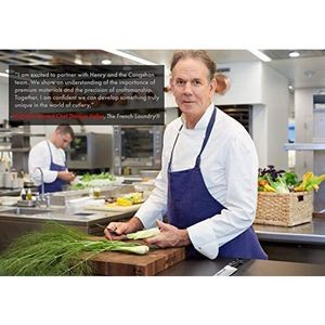 image-8035b07c9e844784916cf620f0383af1 image-8035b07c9e844784916cf620f0383af1