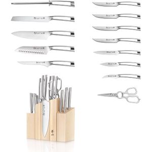 image-91d6125bd13f4a20acd8a8270fbb10ba image-91d6125bd13f4a20acd8a8270fbb10ba