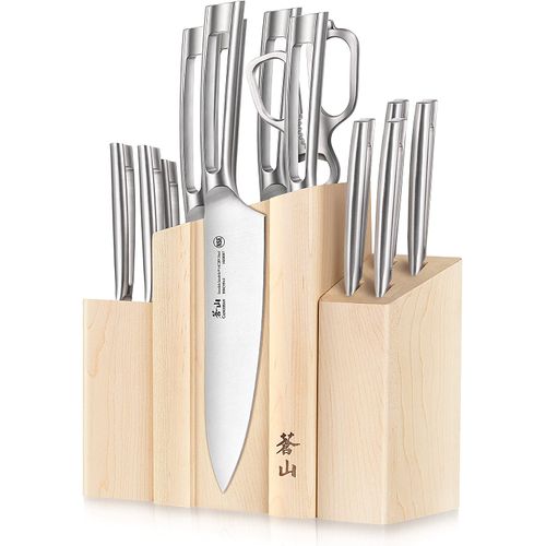 image-5f698a8ef3c2465a89f3e7ec0feb5b2c image-5f698a8ef3c2465a89f3e7ec0feb5b2c