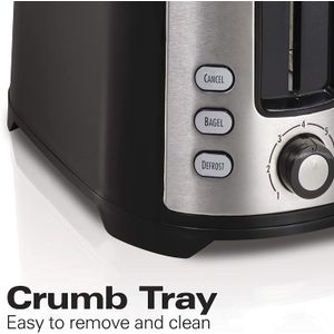 image-d3fd25bb47dd46399db2b41019f062d8 image-d3fd25bb47dd46399db2b41019f062d8