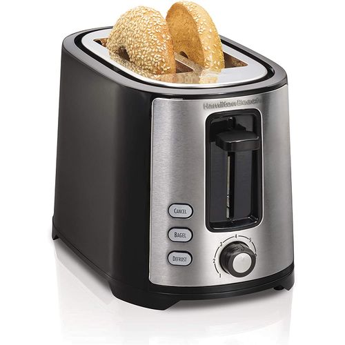 image-a03aaf3769f44cd2b4fcc37b079e81f3 image-a03aaf3769f44cd2b4fcc37b079e81f3