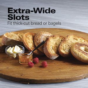 image-ce4704f047124a00995c09deb047cc5b image-ce4704f047124a00995c09deb047cc5b