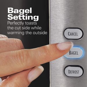 image-9a0ecb3720394182a59d9fab7ee6b7fa image-9a0ecb3720394182a59d9fab7ee6b7fa