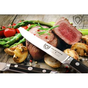 image-511cedc3c46347c9b0bea229bc7b4d36 image-511cedc3c46347c9b0bea229bc7b4d36