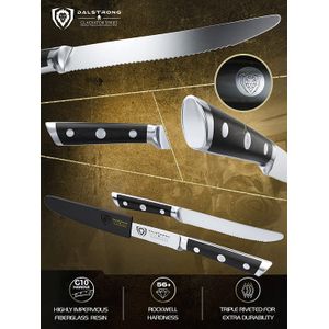 image-1570d41999334d609bb6346f36f19ca8 image-1570d41999334d609bb6346f36f19ca8