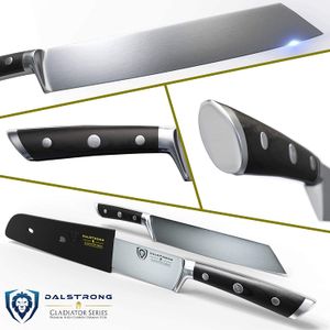 image-2aa6c2558a734563a3e7dcb6320000e2 image-2aa6c2558a734563a3e7dcb6320000e2