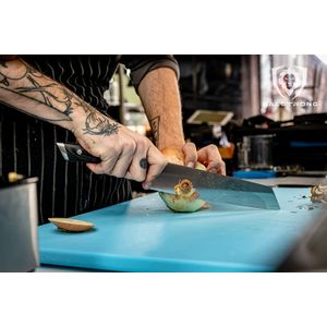 image-7d608e5ad5f1409aa1f4939ae6f111d2 image-7d608e5ad5f1409aa1f4939ae6f111d2