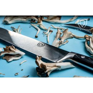 image-f1693c7d54a0476bbfda5d737544c0f0 image-f1693c7d54a0476bbfda5d737544c0f0