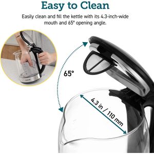 image-0060715c9082439bbca2112fa870fa59 image-0060715c9082439bbca2112fa870fa59