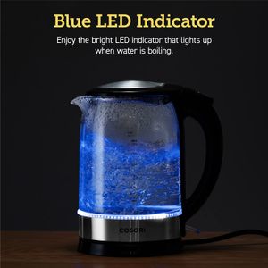 image-1b164ee8b84d4ed8a0e26b0b43fcd2a5 image-1b164ee8b84d4ed8a0e26b0b43fcd2a5