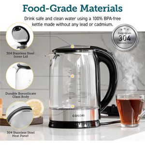 image-3874bb2592fc4c8881f1e3cf54636ea3 image-3874bb2592fc4c8881f1e3cf54636ea3