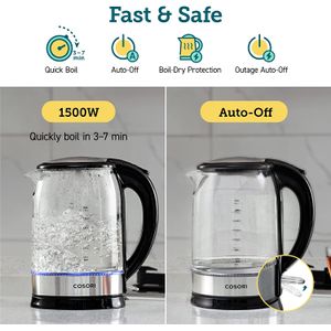 image-ad8ceca8362a40c1952d9182e61a8ced image-ad8ceca8362a40c1952d9182e61a8ced