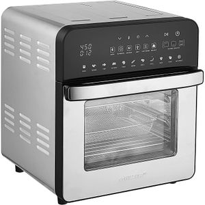 image-696a00935ebc4f1abbaa930a274eba36