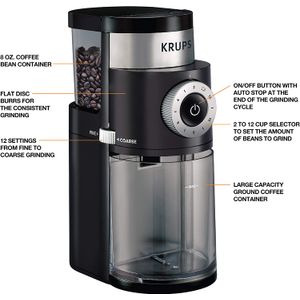 image-d92a5ff7bcad40feb8dc27f0a7478172 image-d92a5ff7bcad40feb8dc27f0a7478172