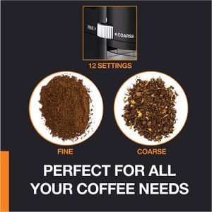 image-53620039561e4a18ba34ad5adab70dbd image-53620039561e4a18ba34ad5adab70dbd