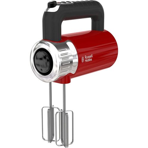 image-babe5a93de634598a8d883cef101f8c5 image-babe5a93de634598a8d883cef101f8c5