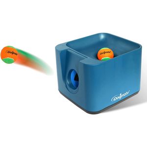 image-1ca6392924f148e393885d8c6d368c8f