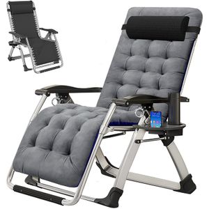 image-8bbca03a1b504ed3ad1a9e5b7bfff142