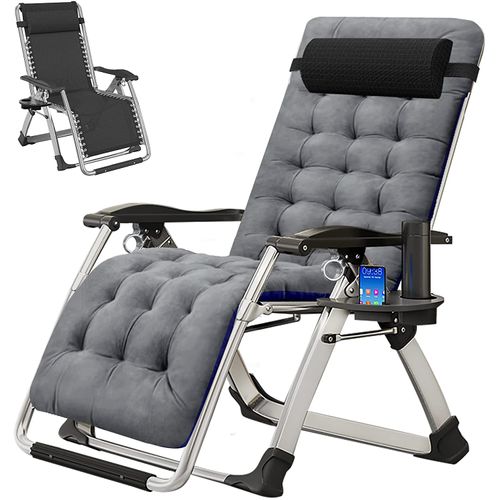 image-8bbca03a1b504ed3ad1a9e5b7bfff142 image-8bbca03a1b504ed3ad1a9e5b7bfff142