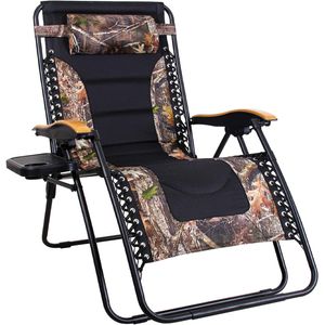 image-c7597d623c164420b8f7cf1343e6b419