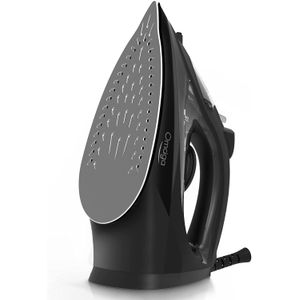 image-a4cabbc2262946e2b2b763ccd6227f40