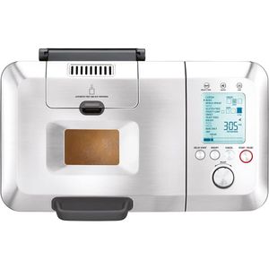 image-a2bf597b261b4e82b2d27e5b0ead4504 image-a2bf597b261b4e82b2d27e5b0ead4504