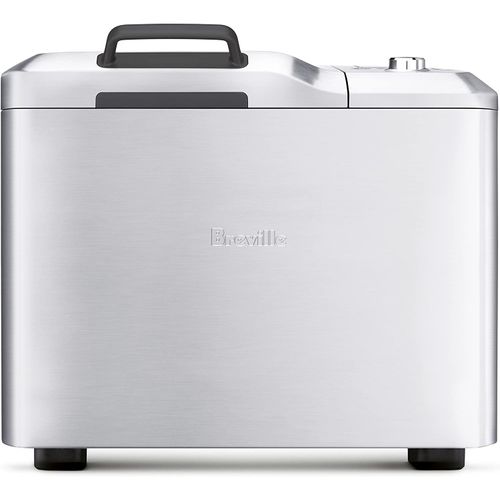 image-38553ec6636b4cffb6403e5e6351f128 image-38553ec6636b4cffb6403e5e6351f128