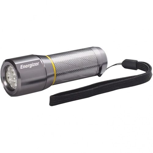 image-6ea1308b3d4140db97d443aefe86ae44 image-6ea1308b3d4140db97d443aefe86ae44