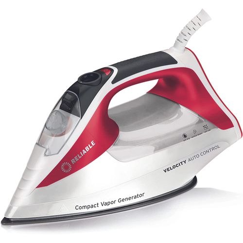 image-5d035da0e2f54469b09b6330b21cea47 image-5d035da0e2f54469b09b6330b21cea47