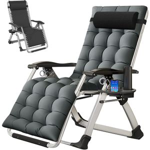 image-24a3327cb49c48f79a49bdd8a80486bc