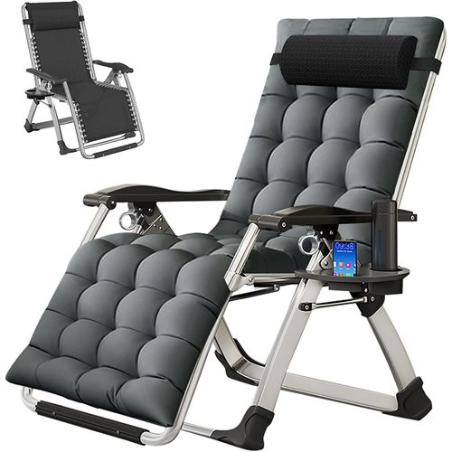 image-24a3327cb49c48f79a49bdd8a80486bc image-24a3327cb49c48f79a49bdd8a80486bc