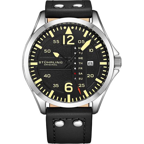 image-af02e6cd176f458a8ad9584112c23aa1 image-af02e6cd176f458a8ad9584112c23aa1