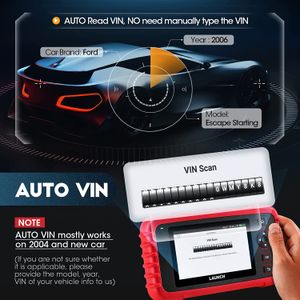 image-f1c3251b10f648138cdf308d7234a1c7