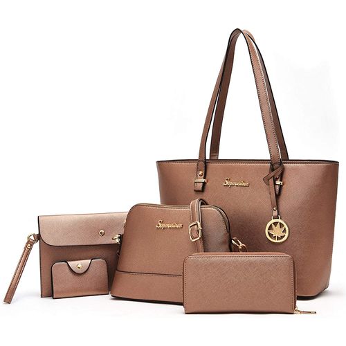 image-c1d1e34515854e6d987bf9db0d0dd45e image-c1d1e34515854e6d987bf9db0d0dd45e