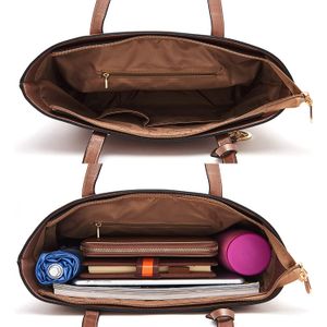 image-eb6e38b66d6247b182610f949c3c72bc image-eb6e38b66d6247b182610f949c3c72bc