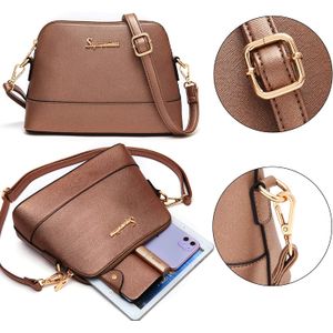 image-7db899ef8d944f7ab11ca84f0095c520 image-7db899ef8d944f7ab11ca84f0095c520