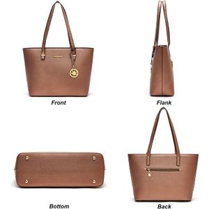 image-57147ce24b0e46a099bb262b9c56f02b image-57147ce24b0e46a099bb262b9c56f02b