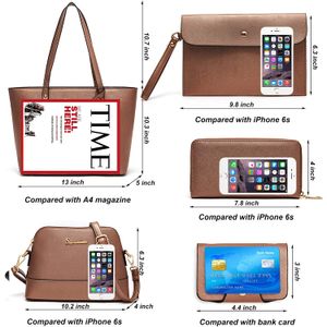 image-16b631e087f5407a9f04390013c3a6fa image-16b631e087f5407a9f04390013c3a6fa